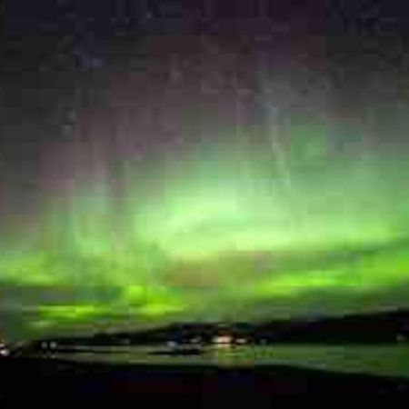 Studio Apartment Reykjavik City Center 外观 照片